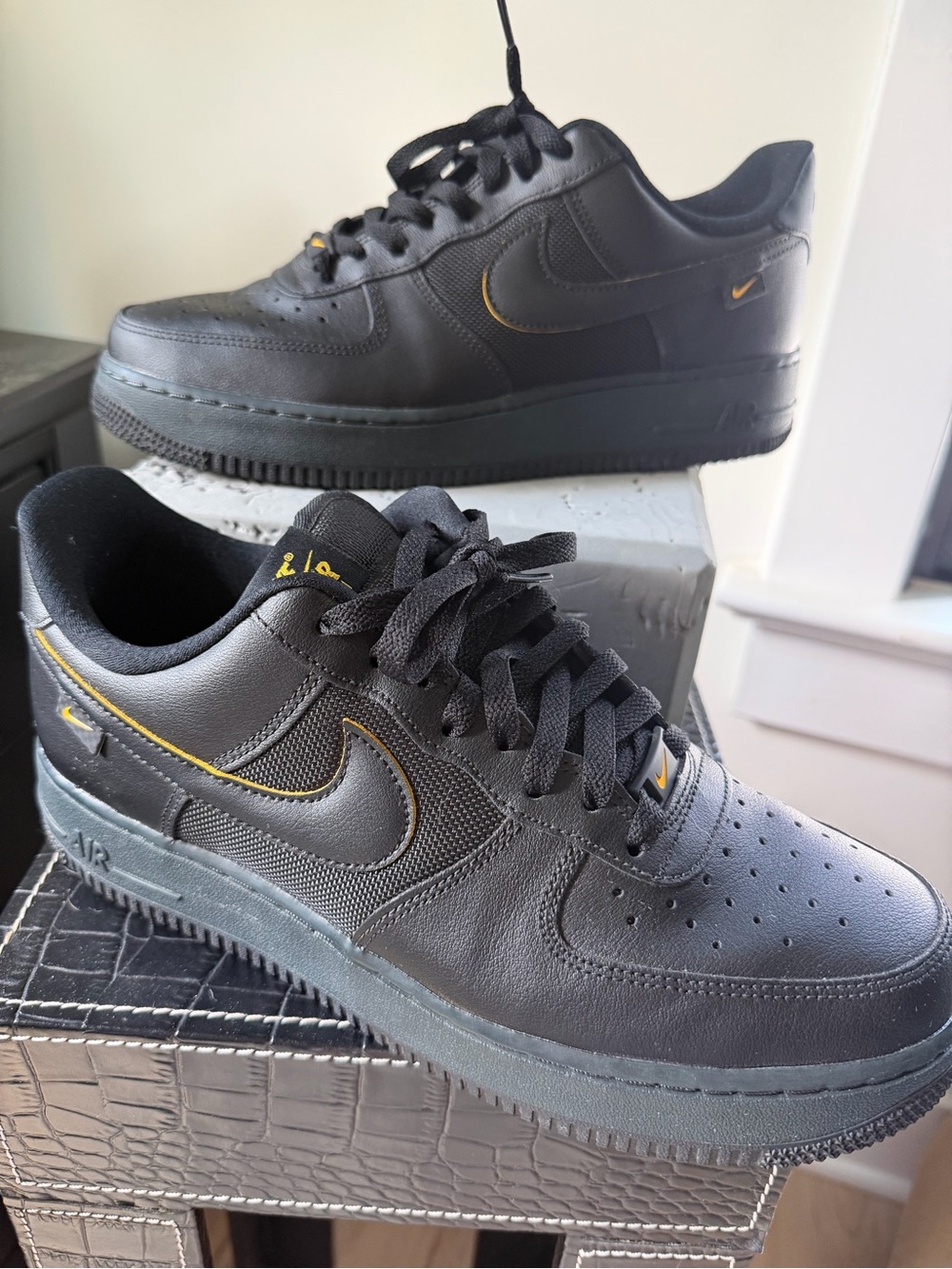 Nike Air Force 1 Low